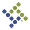 Tyler Technologies-logo