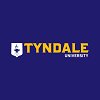 Tyndale University-logo