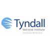 Tyndall National Institute