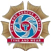 Tyne & Wear Fire & Rescue Service