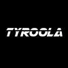 Tyroola PTY Ltd