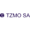 Pracownik Techniczny