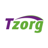 Tzorg