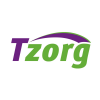 Tzorg-logo