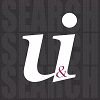 u&i Search