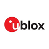 u-blox-logo