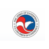 U.S. Chamber of Commerce-logo