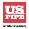 U.S. Pipe