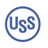 United States Steel Corporation-logo