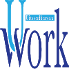 U-Work Uitzendbureau