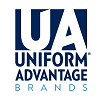 UA Brands