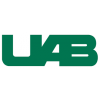 UAB-logo