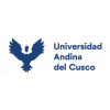 Universidad Andina del Cusco