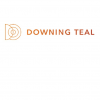 Downing Teal