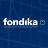 FONDIKA, SA. DE CV.