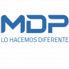 MDP CONSULTING
