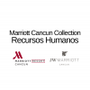 Marriott Cancún Collection