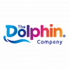The Dolphin Company