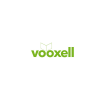 Vooxell