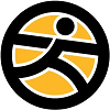 NAPA Auto Parts