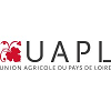 UAPL-logo