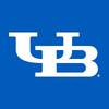 UB Campus Dining & Shops