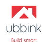 Ubbink-logo