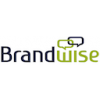 Brandwise-logo