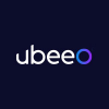 Ubeeo-logo