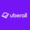 Uberall