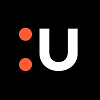 Ubiquity-logo