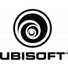 emploi Ubisoft