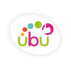 ubu United Kingdom Jobs Expertini