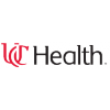 UC Health-logo
