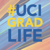 UC Irvine Graduate Division