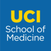 UC Irvine School of Medicine