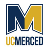 UC Merced-logo