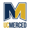 UC Merced