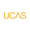 UCAS United Kingdom Jobs Expertini