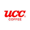 UCC Coffee