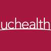 UCHealth Medical Group