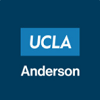 UCLA Anderson School of Management-logo