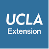 UCLA Extension