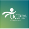 UCP of Central Arizona-logo