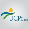 UCP of Maine-logo