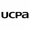 UCPA-logo