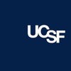 UCSF