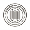 Universidad De Monterrey