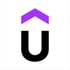 Renewals Manager, JapanRemote, Japan - Customer Success - UB Customer Success Renewal Team