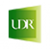 UDR